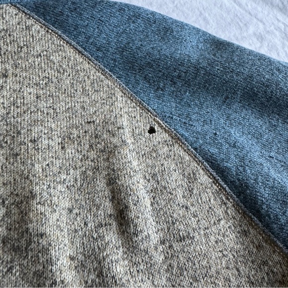 Patagonia Halfzip - Picture 5 of 5